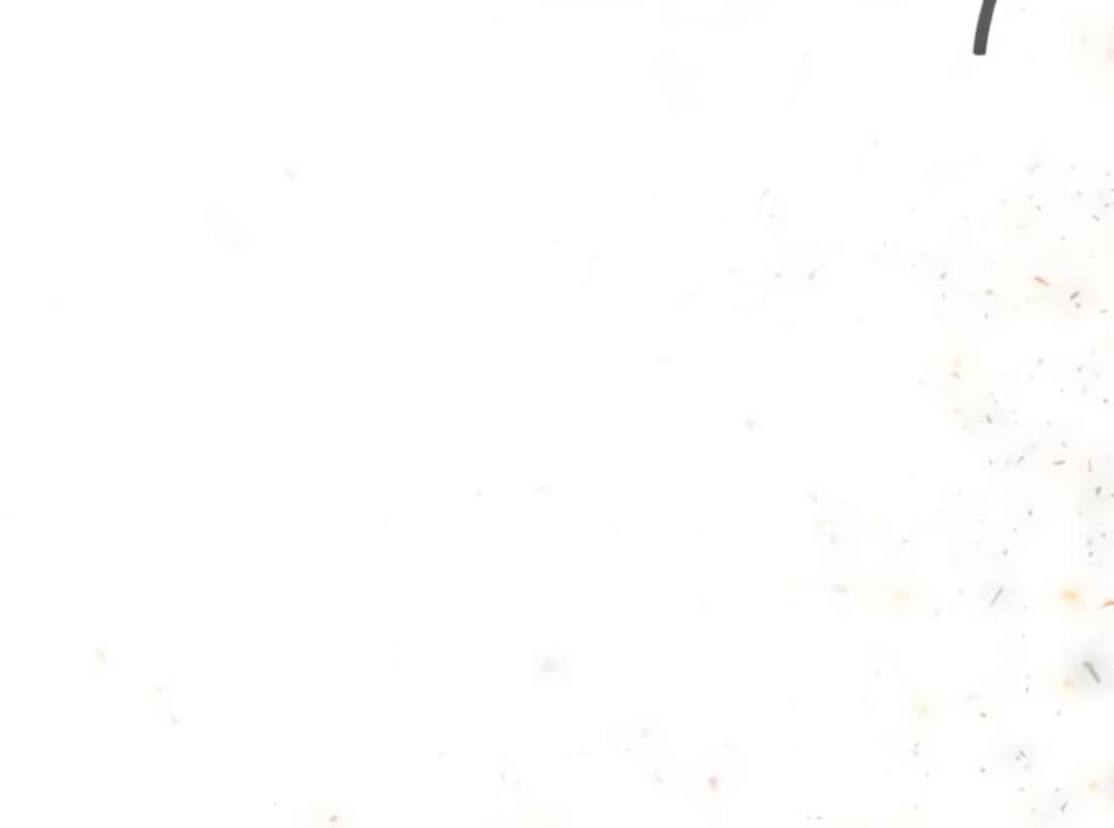 I Tamed My Ex Husband’s Mad Dog ตอนที่ 3 (97)